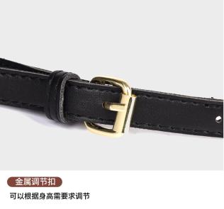 GT2194 BLACK (PAPERBAG)-big-6